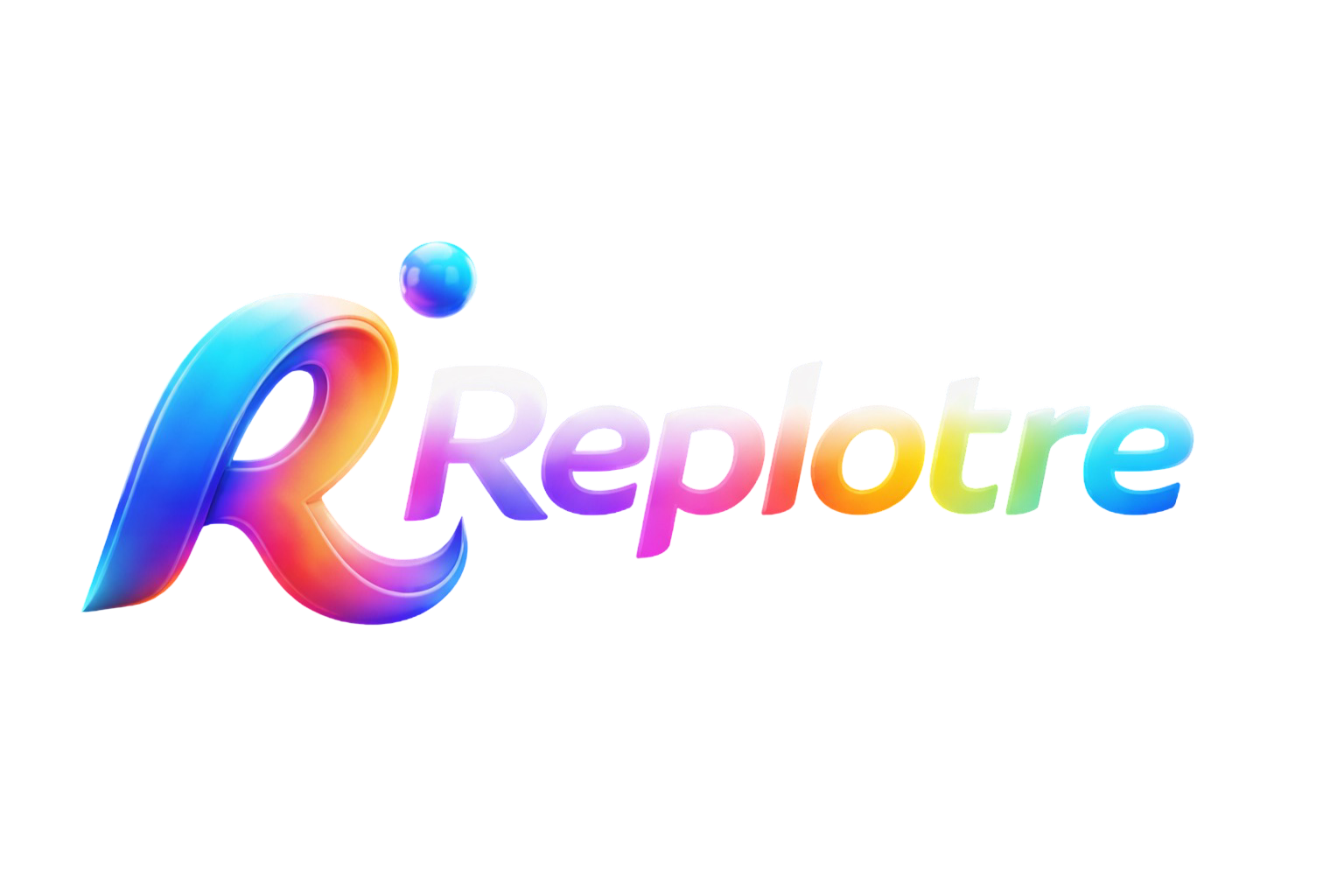 Replotre